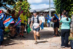 BIB: 112
                            <button type="button" onclick="openModal(19302369)" class="btn btn-primary btn-sm float-right btn-popup" data-toggle="modal" data-target=".modal-high-quality">
                        <i class="fas fa-shopping-cart"></i> Add to Cart
                    </button>
                                            <button type="button" onclick="isThisMe(19302369, true)" class="btn btn-success btn-sm float-right btn-popup btn-isme hidden" data-toggle="tooltip" data-placement="bottom" title="นี่คือรูปของคุณใช่ไหม คลิกที่นี่เพื่อเอาเข้าอัลบั้ม">
                        <i class="fas fa-plus"></i> Add to album
                    </button>
                    <button type="button" onclick="isThisMe(19302369, false)" class="btn btn-warning btn-sm float-right btn-popup btn-isnotme hidden">
                        <i class="fas fa-ban"></i> Remove from album
                    </button>